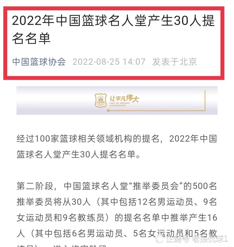 德国转会市场显示，三镇今年12月31日合同到期的球员包括吴飞、高准翼、贺惯、李扬、张文涛、杨阔、吕海东、邓涵文、段刘愚、戴维森、马尔康、阿齐兹、罗竞。